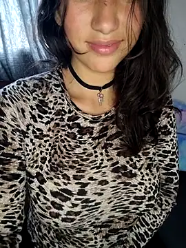 Candy-Gema online show from March 8, 9:40 pm