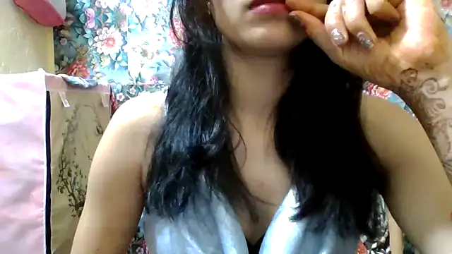 Snapshot of sahki_90 chatting on October 25, 3:30 pm sahki 90 online show from October 25, 3:30 pm