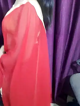 Monalisa670 online show from September 23, 9:02 pm