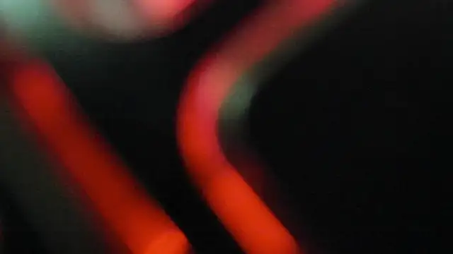 sayo mao18 online show from October 3, 8:41 am