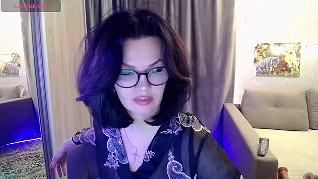 CollenRodrigezz zz online show from February 11, 1:12 pm