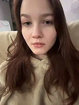 MichelleRoux online show from November 24, 2:57 am