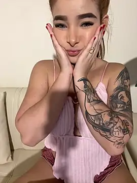 Snapshot of Amy_ruizz chatting on September 24, 10:47 am Amy ruizz online show from September 24, 10:47 am