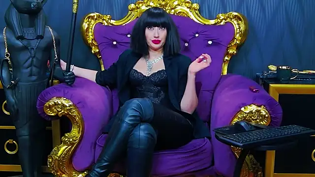 LaraMaeve online show from January 11, 8:41 am