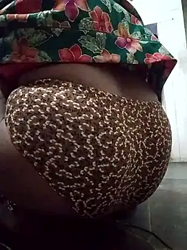 aunty sumy online show from December 17, 12:42 pm