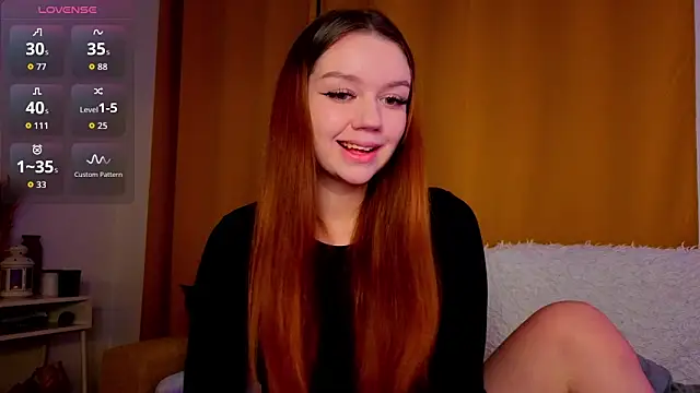 Snapshot of Jiaalisaa chatting on September 10, 6:19 pm Jiaalisaa online show from September 10, 6:19 pm