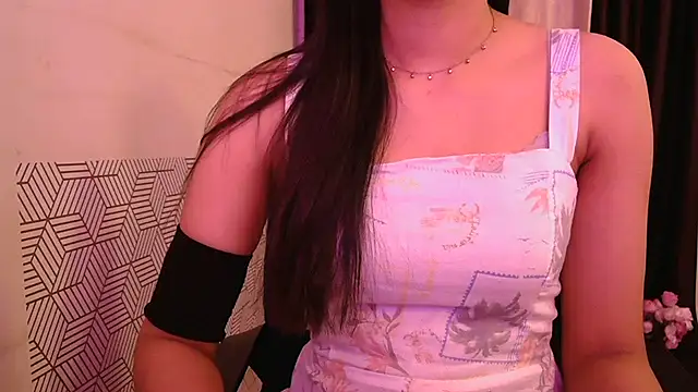 Tathiraa online show from February 22, 8:10 pm