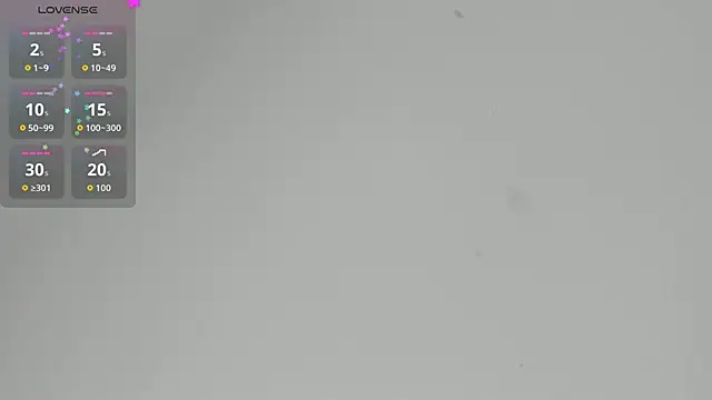 Sophia Ebony online show from January 14, 2:00 pm