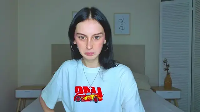 Little moly999 online show from September 9, 8:41 pm