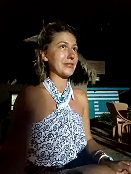 CelynaRoss online show from February 11, 11:33 am