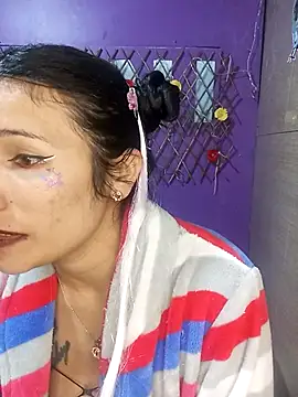 karinnahotdirty online show from September 24, 10:53 pm