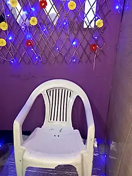 karinnahotdirty online show from September 13, 9:23 pm