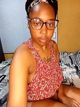 PreggyBunny online show from October 18, 10:44 pm