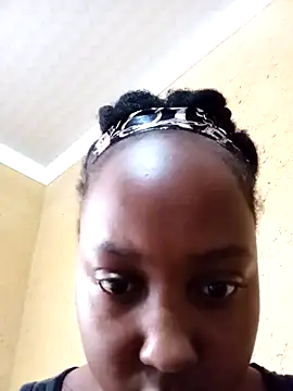 PreggyBunny online show from October 13, 9:45 am