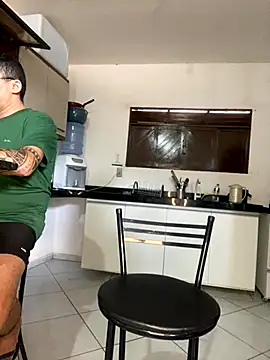 jack y tokyo online show from November 5, 10:31 am