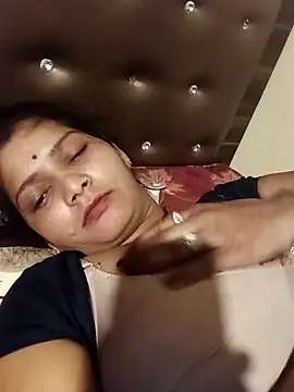 Snapshot of Hot_sonali chatting on October 25, 9:21 pm Hot sonali online show from October 25, 9:21 pm