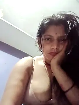 Snapshot of Hot_sonali chatting on October 24, 9:11 pm Hot sonali online show from October 24, 9:11 pm