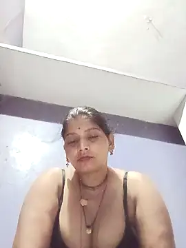 Snapshot of Hot_sonali chatting on October 26, 9:21 pm Hot sonali online show from October 26, 9:21 pm