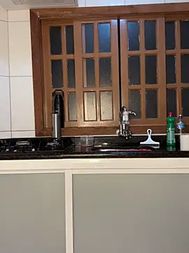 Casalmasc online show from November 19, 1:16 am