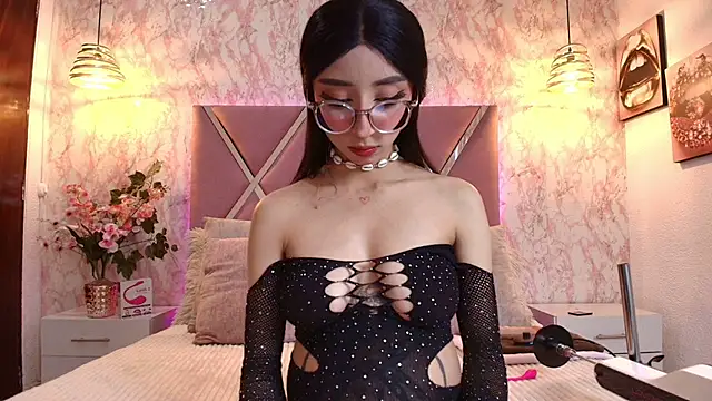 Aliice1  online show from September 23, 7:12 pm