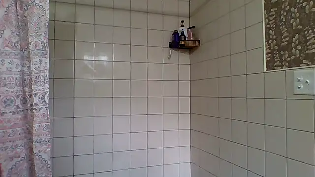 Melissamarcosx4 online show from September 26, 12:36 pm