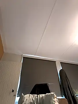 SexyKato001 online show from November 3, 1:48 pm