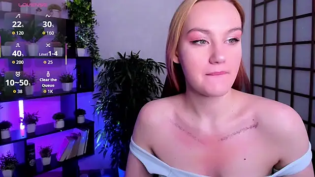 Ida FaneStain online show from January 11, 8:41 am