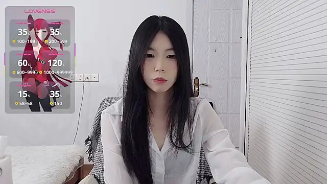 zhizhi0000 online show from October 29, 7:49 pm