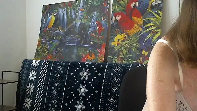 sweetdolly20 online show from October 7, 1:26 pm