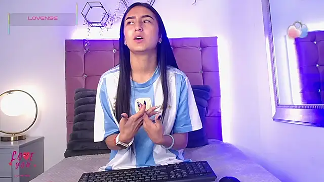  helen teen   online show from September 29, 1:38 pm