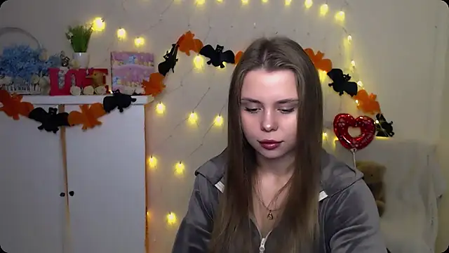 OceanicDawn online show from October 10, 5:56 am