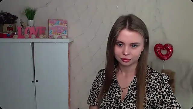 OceanicDawn online show from September 16, 7:27 am