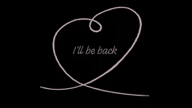 OceanicDawn online show from February 18, 11:42 am