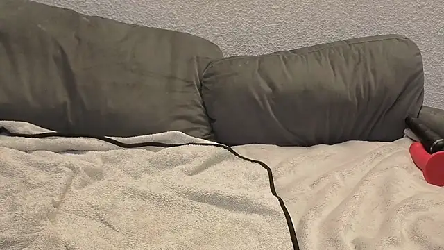 Oulola777 online show from November 16, 5:02 pm