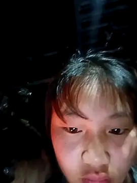 memeto sexy online show from December 14, 11:21 pm