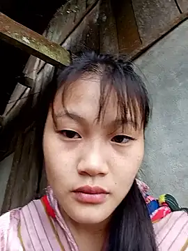 memeto sexy online show from November 5, 3:34 am