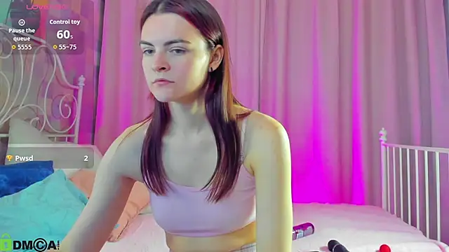 Ian Morgann online show from November 21, 1:07 am