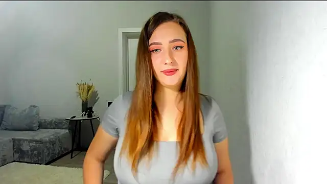 Wise Bunny online show from January 31, 7:11 pm