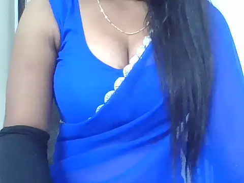 Lovely lavanya lavs online show from September 28, 7:52 pm