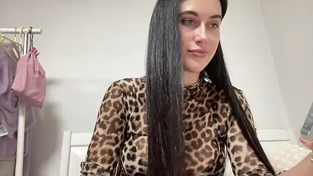 Talyo19 online show from December 5, 6:53 pm