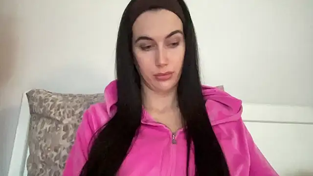 Talyo19 online show from January 17, 2:46 pm