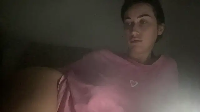 Talyo19 online show from October 25, 9:43 pm