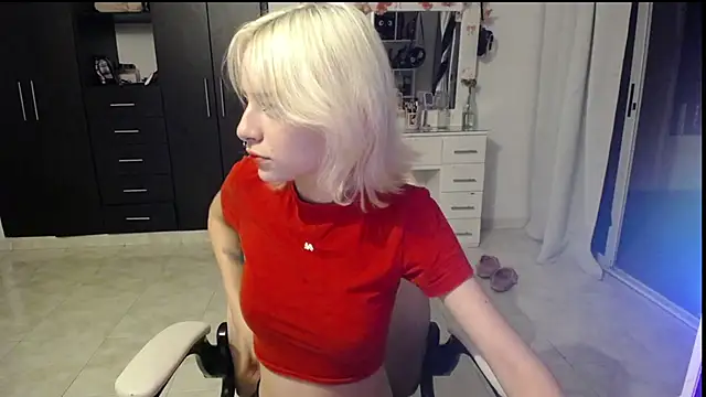 Elizabeth rose02 online show from September 29, 11:21 pm