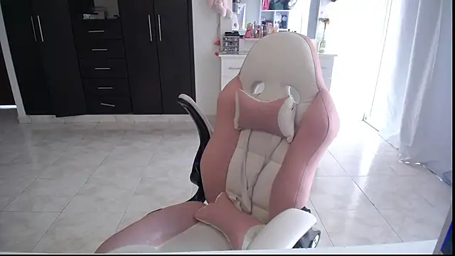 Elizabeth rose02 online show from September 25, 4:28 pm