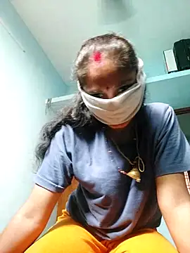 tight pussy57 online show from November 4, 9:36 am