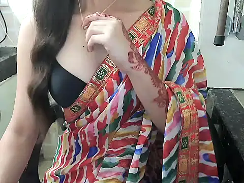 lovepihuu online show from October 8, 5:23 am