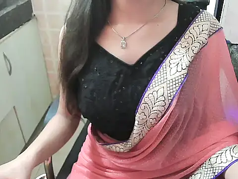 lovepihuu online show from September 19, 6:12 am