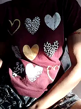 Sx-Maniya online show from November 15, 2:34 am