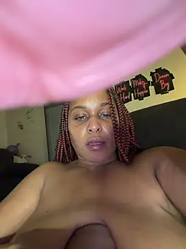 yummy0322 online show from December 18, 4:28 am