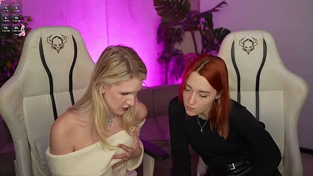 Scarlett Sweet054 online show from October 23, 2:56 pm